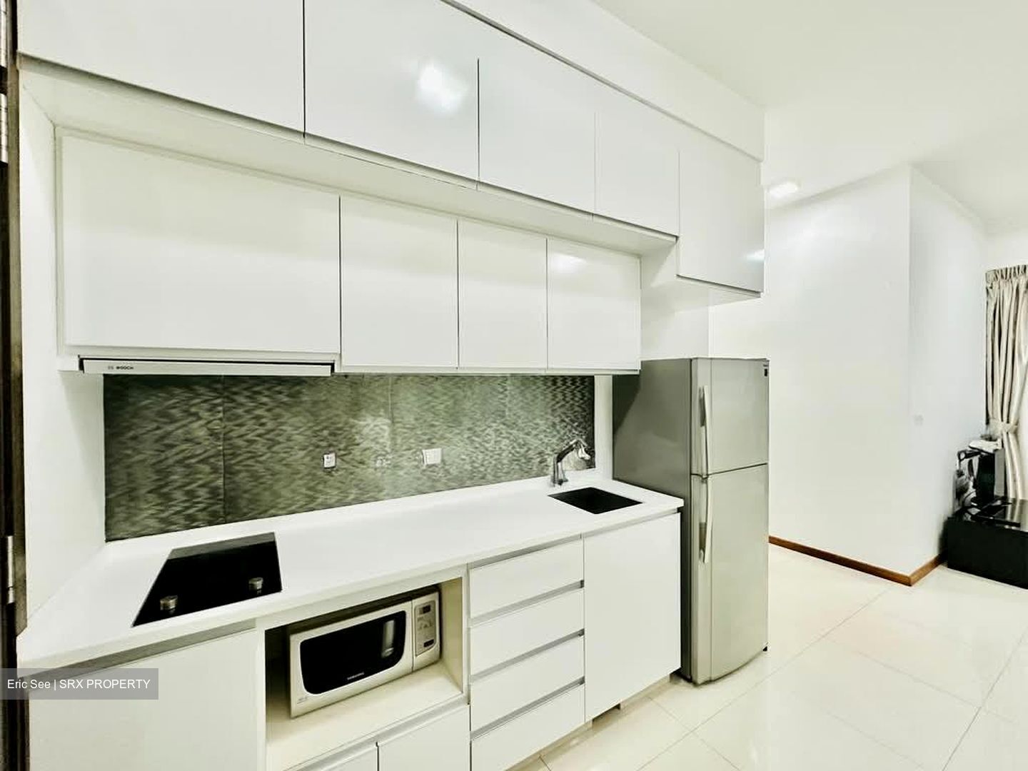 Sims Edge (D14), Apartment #542458501